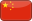 CHN